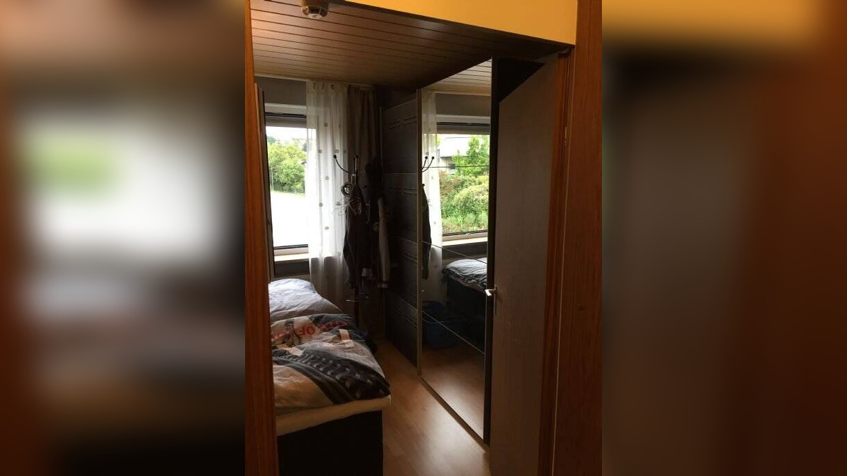 Bild 8
