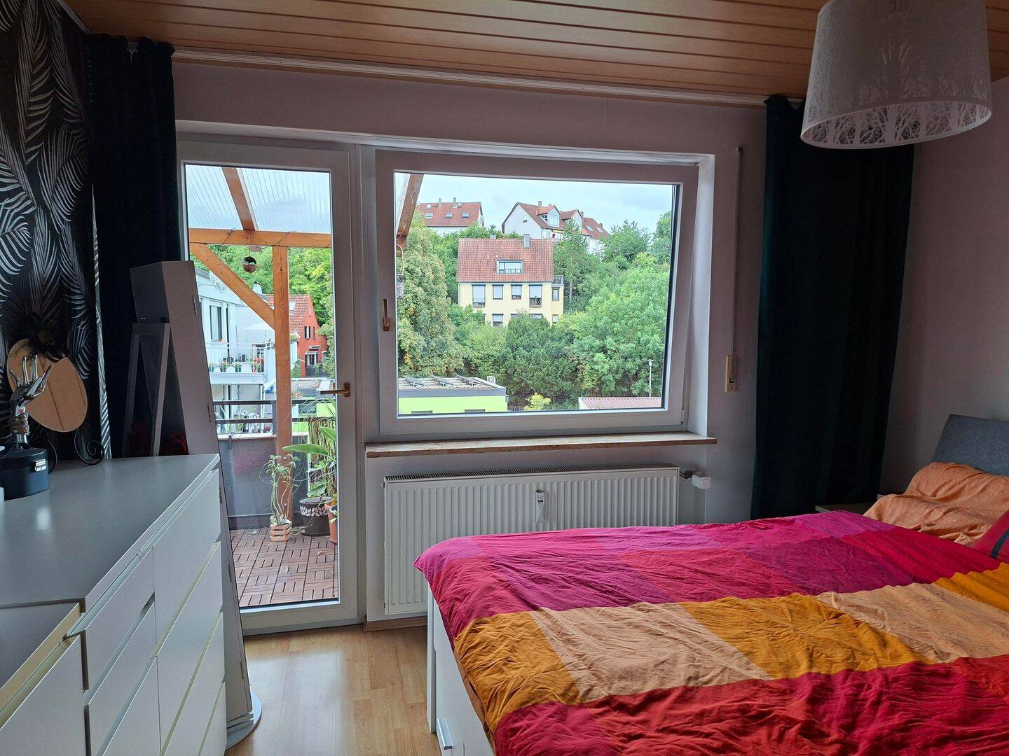 Bild 9