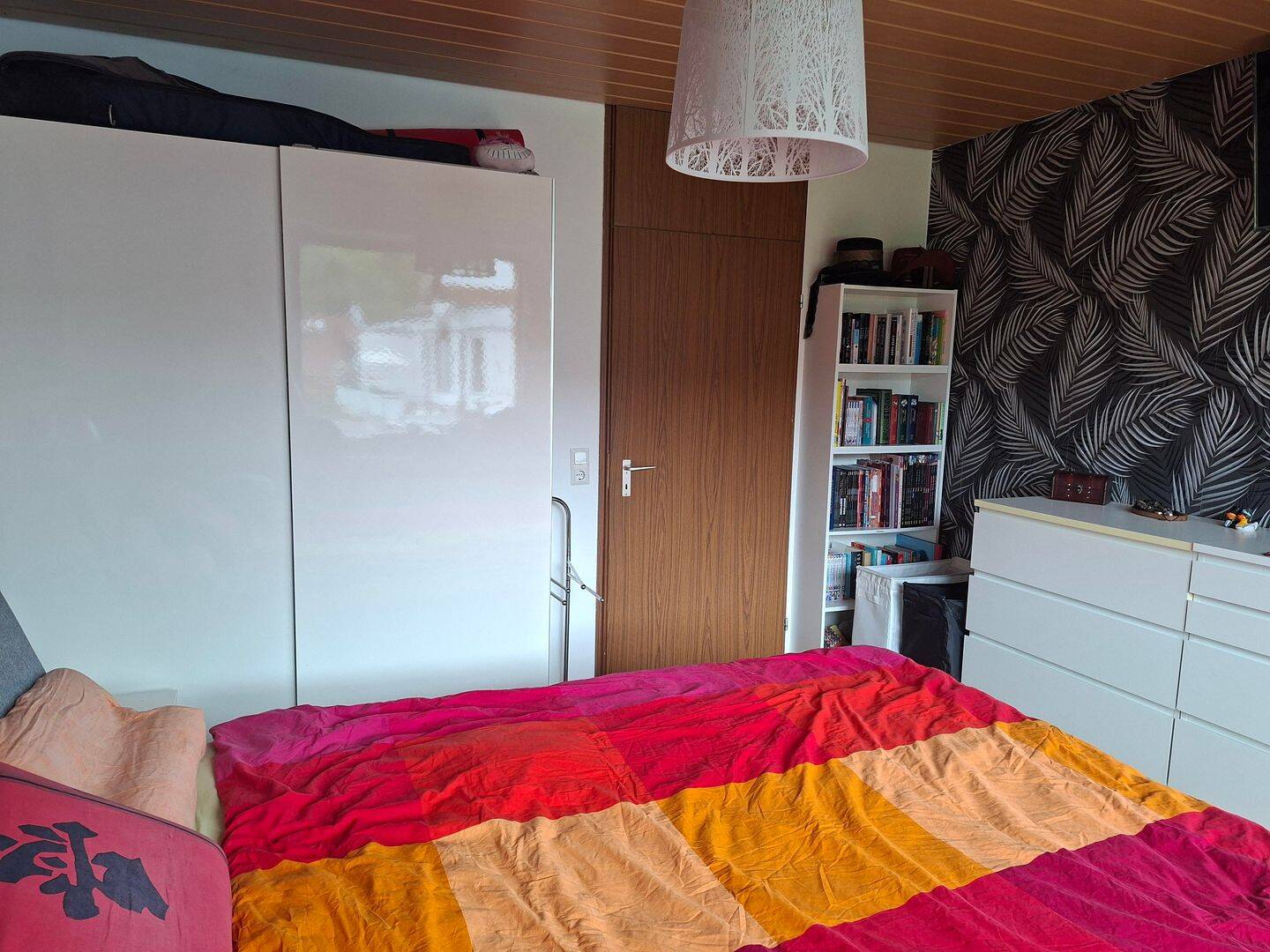 Bild 10