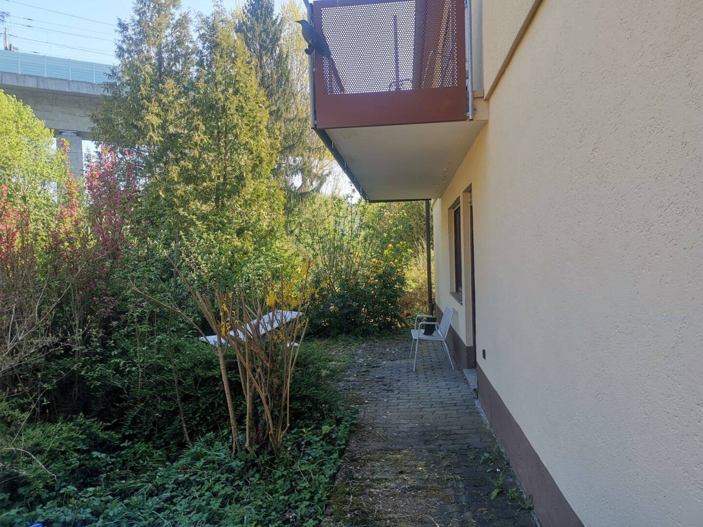 Bild 7