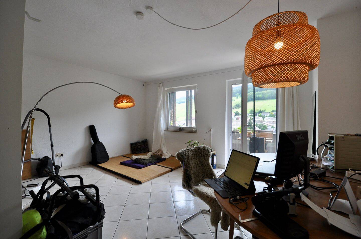 Bild 11