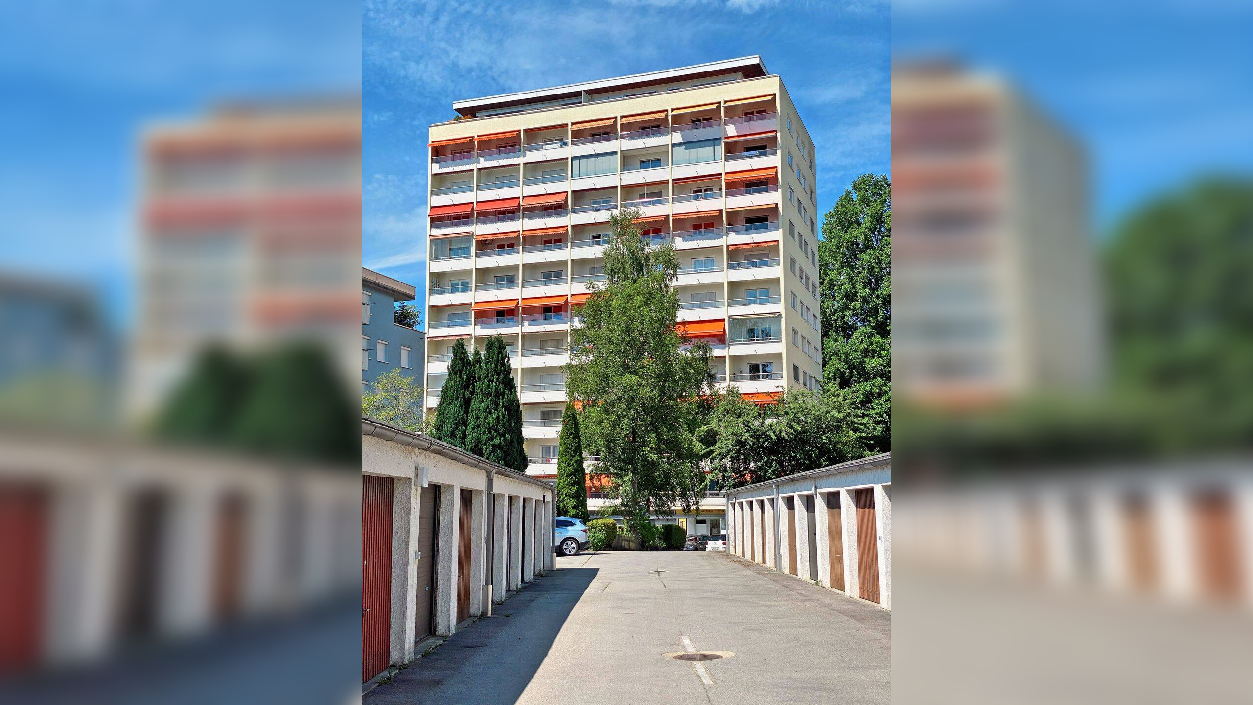 Bild 17