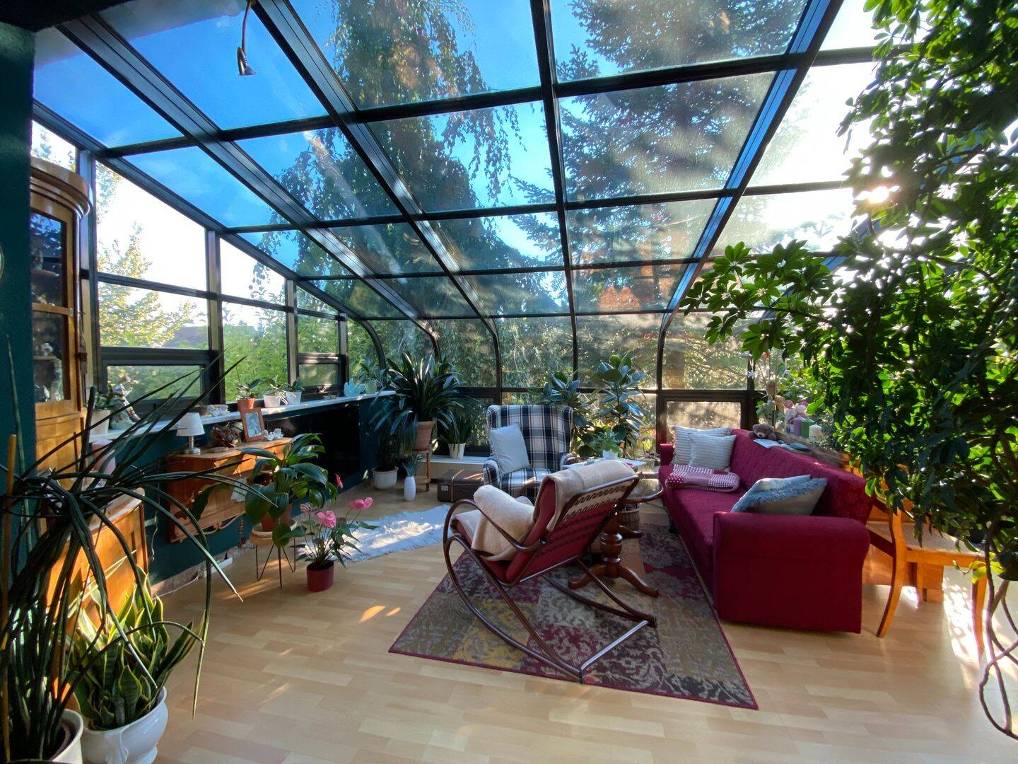 Bild 4