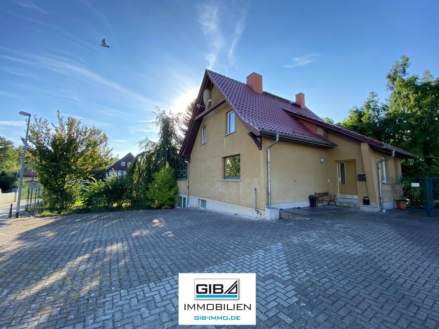 Bild 5