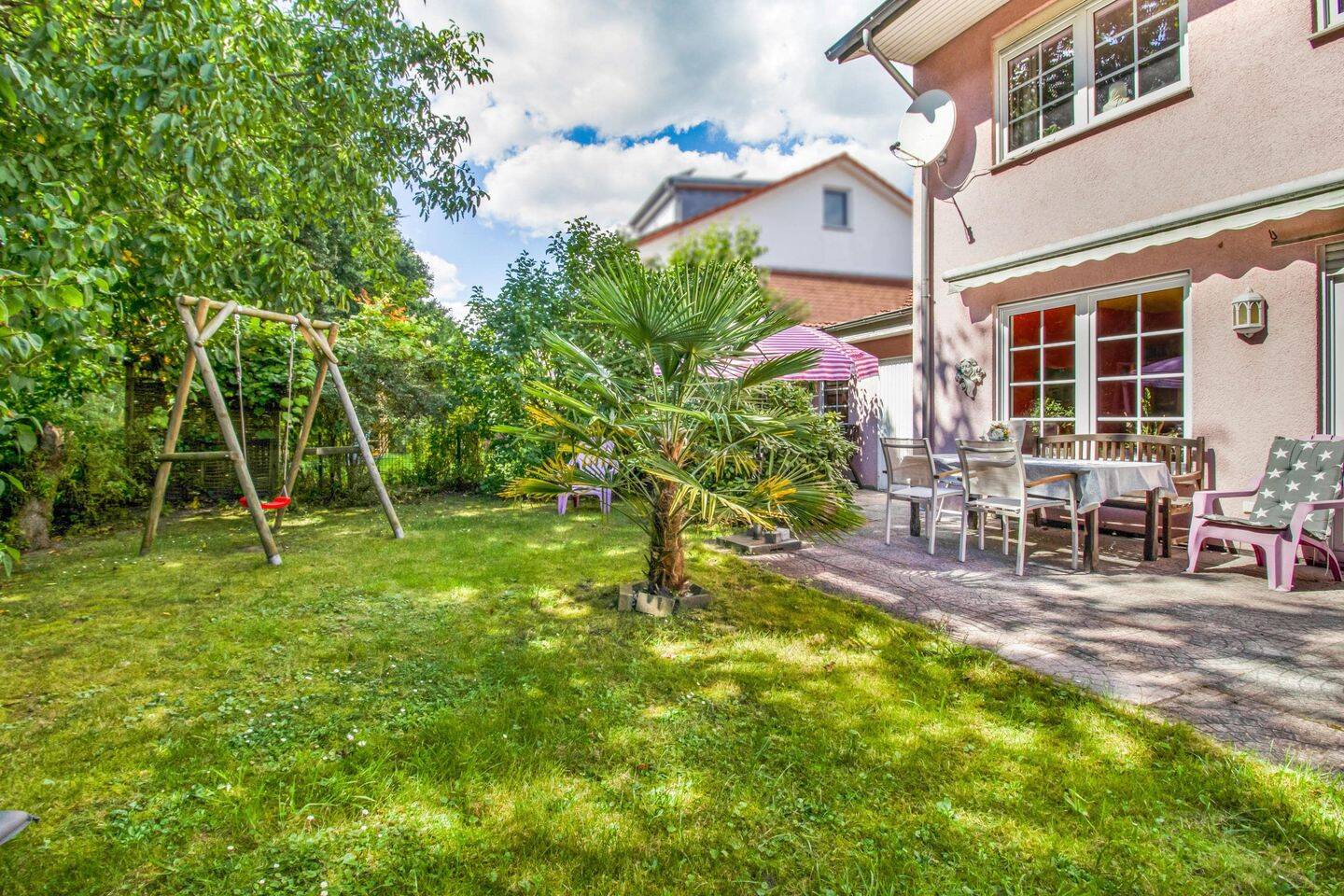 Bild 4