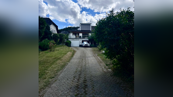 image-67798549