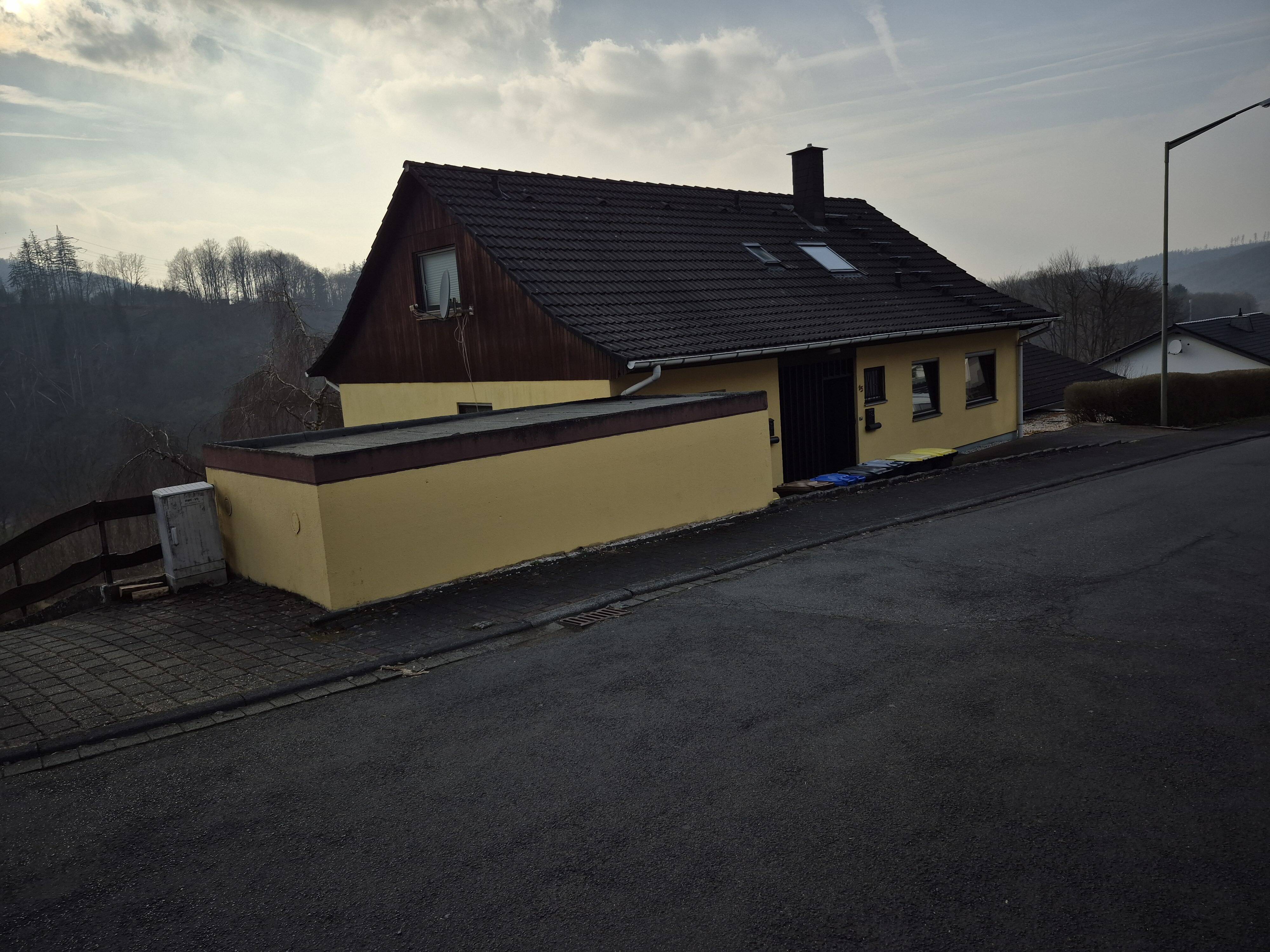 image-67798569