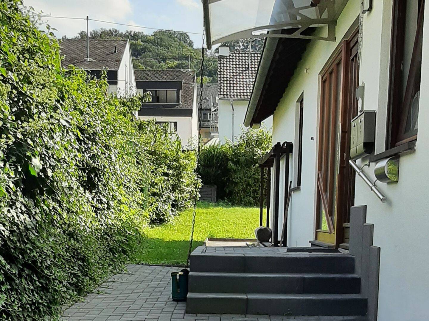 Bild 5