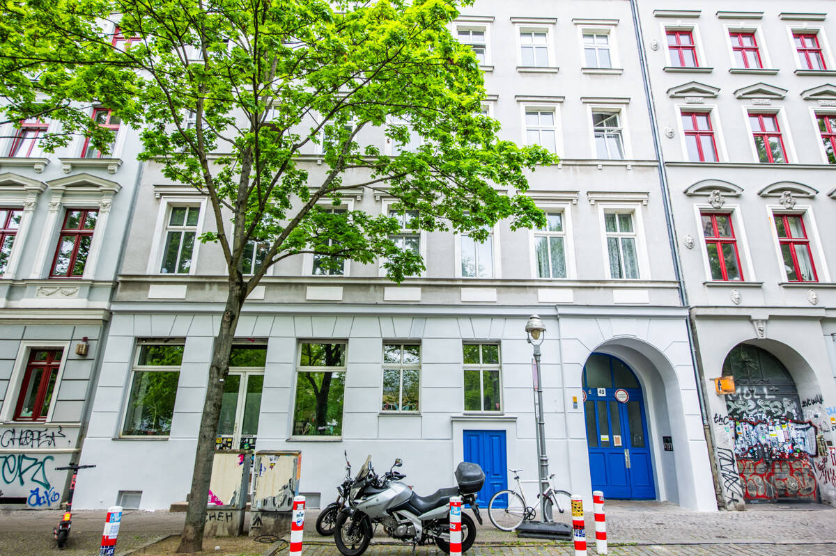 Bild 3