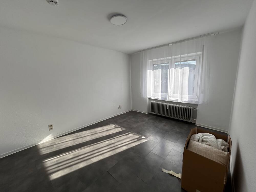 Bild 7