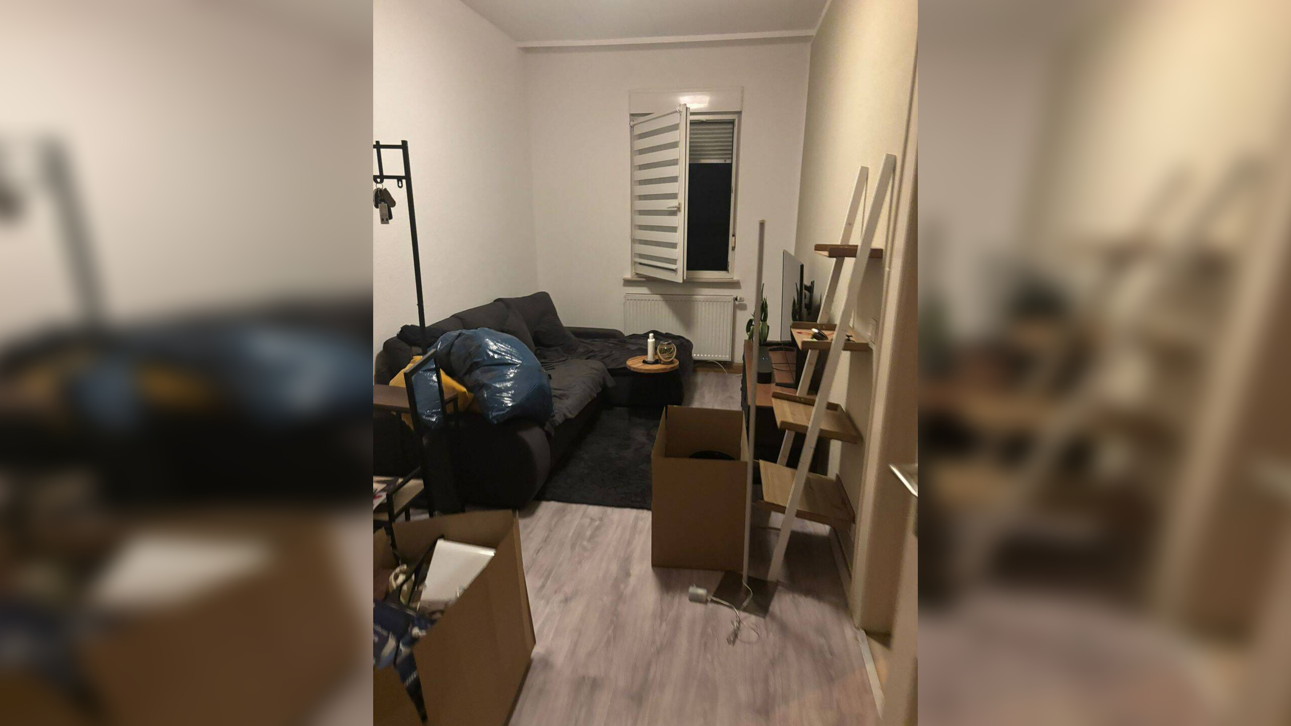 Bild 6