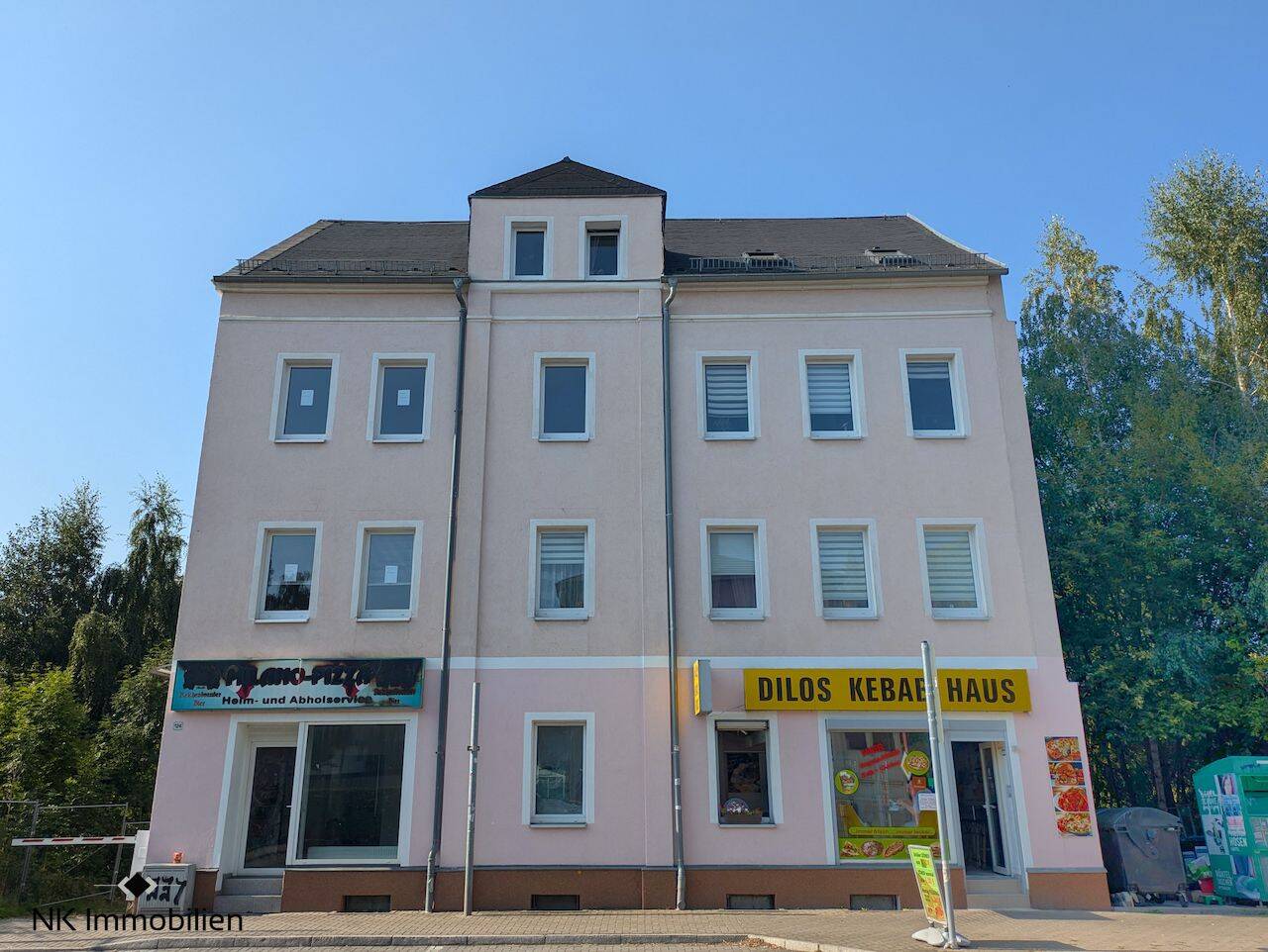 Bild 3