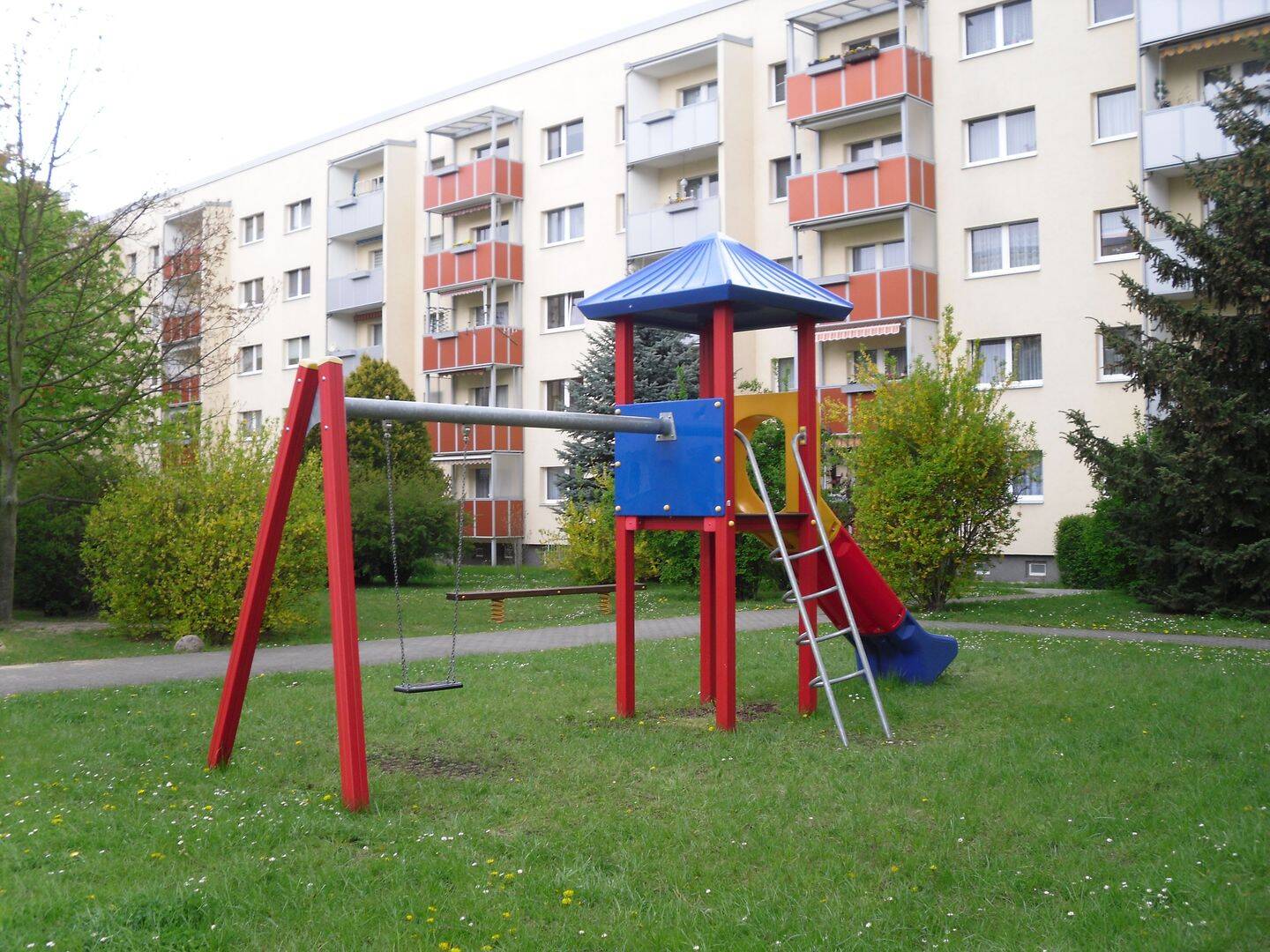Bild 5