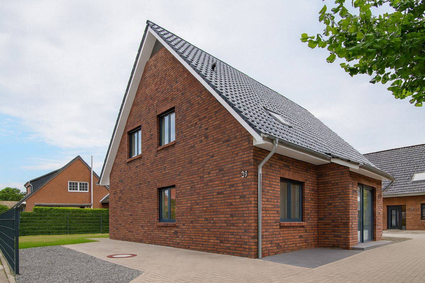 Bild 9