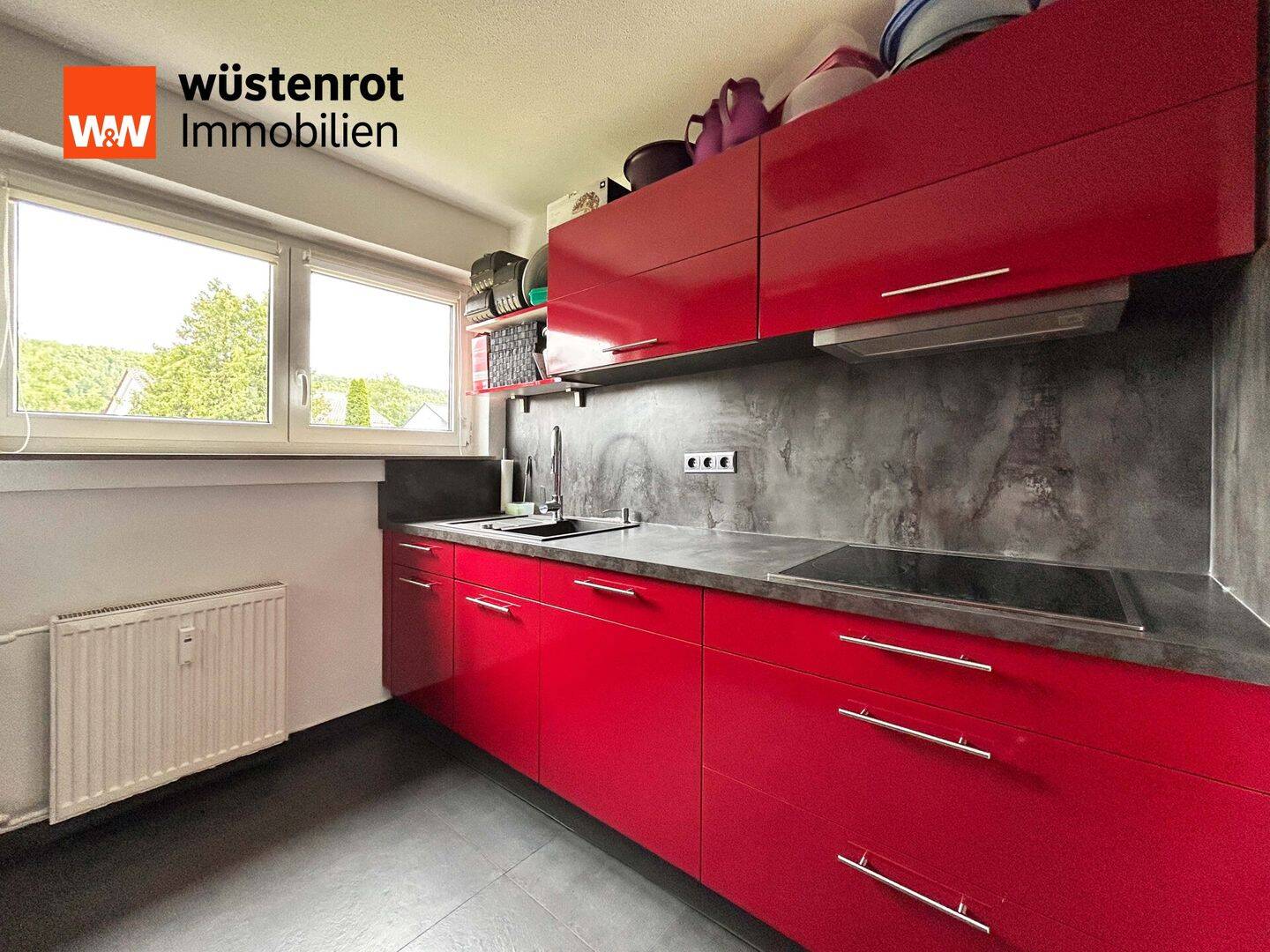 Bild 8