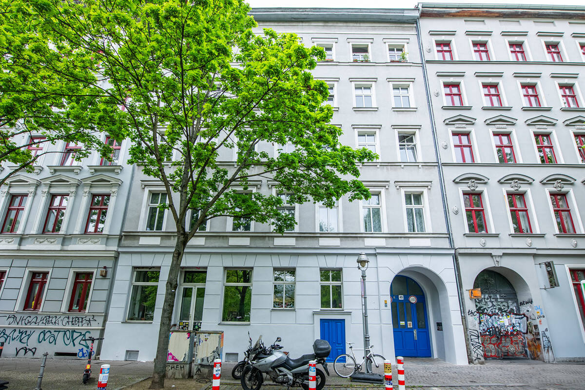 Bild 5