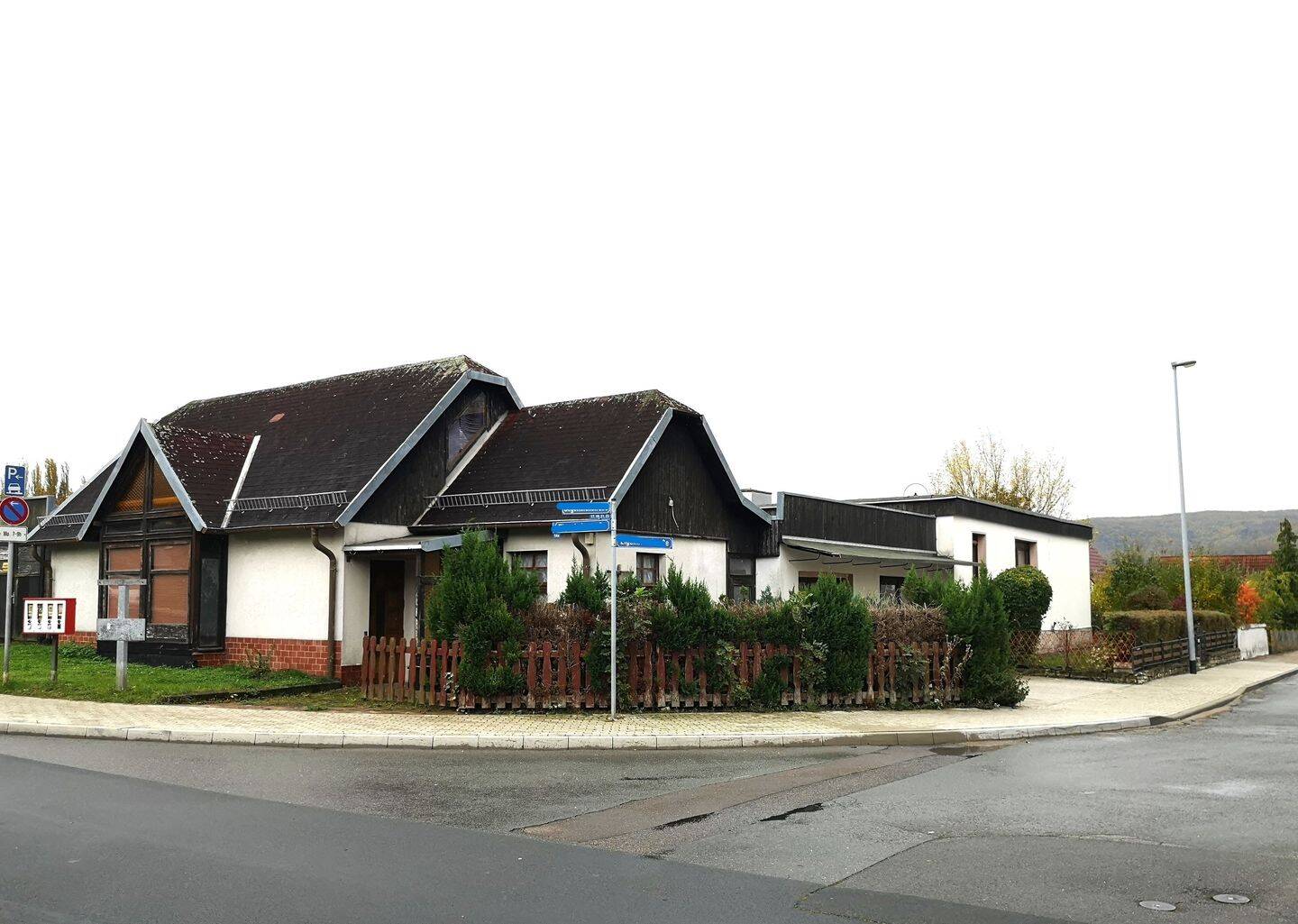 Bild 12
