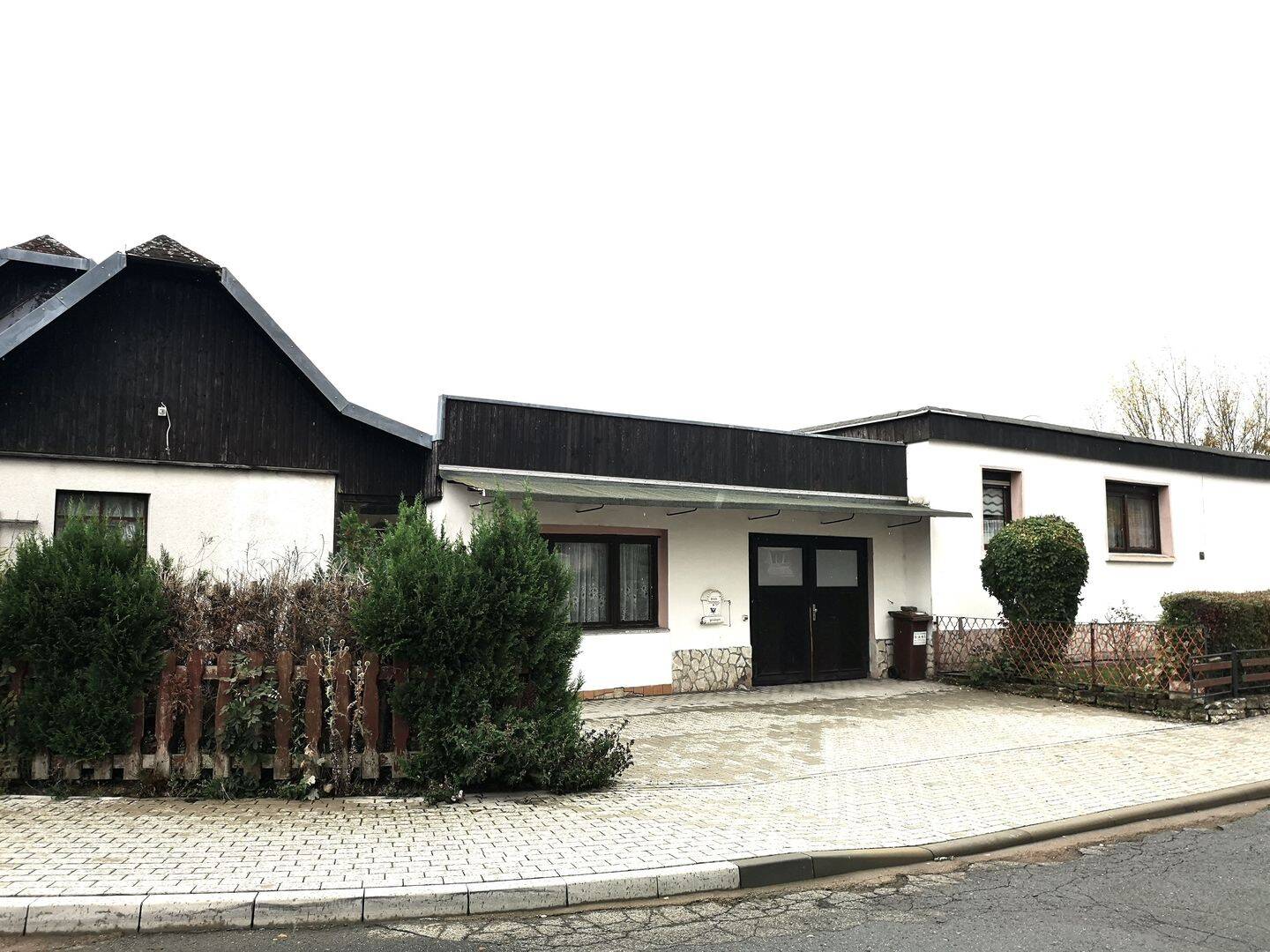 Bild 13