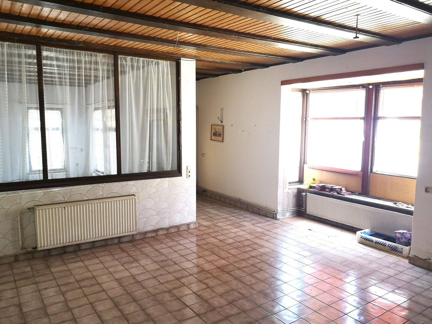 Bild 14