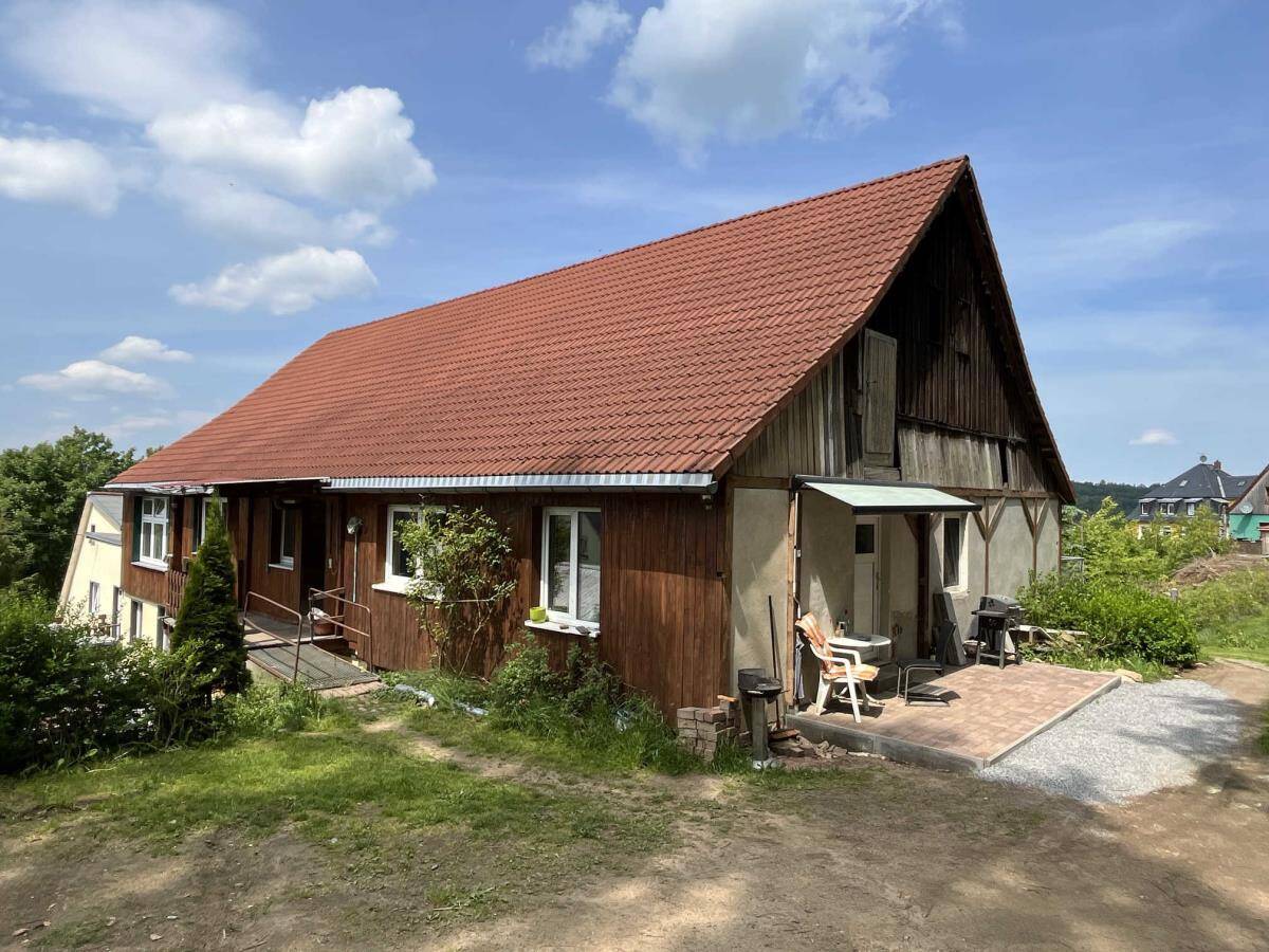 Bild 11