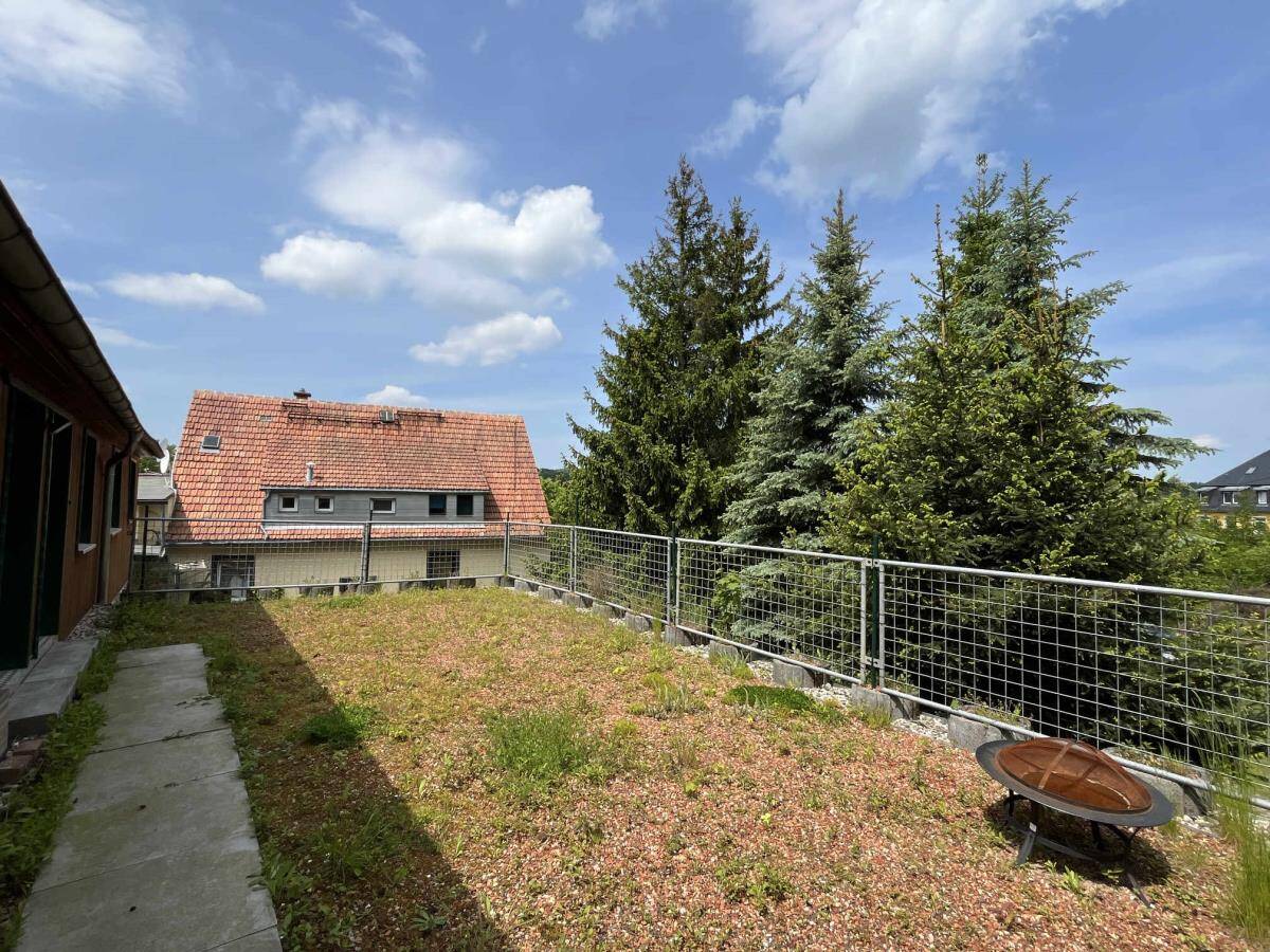 Bild 13
