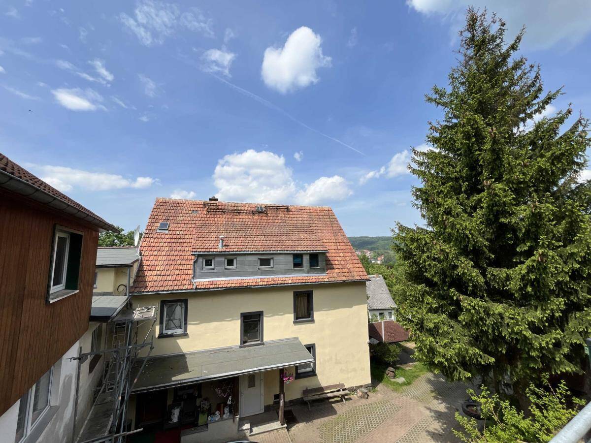 Bild 14