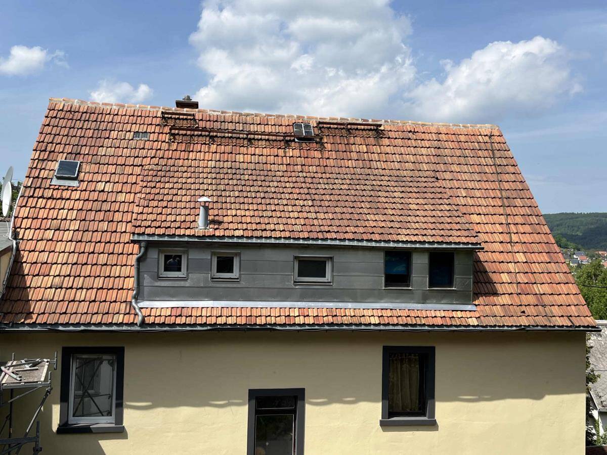 Bild 15