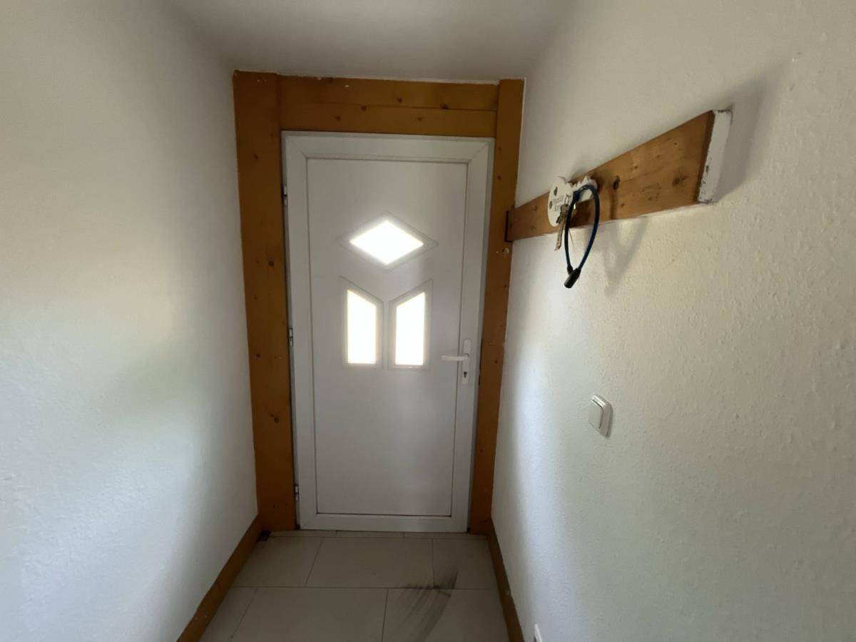 Bild 16