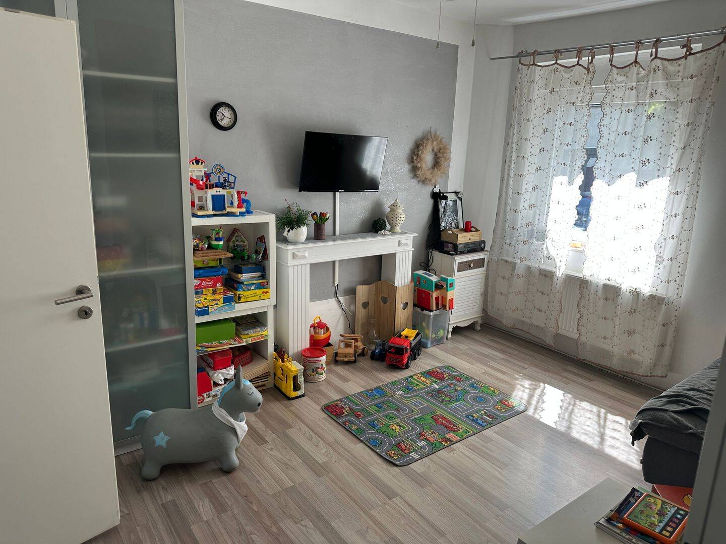 Bild 8