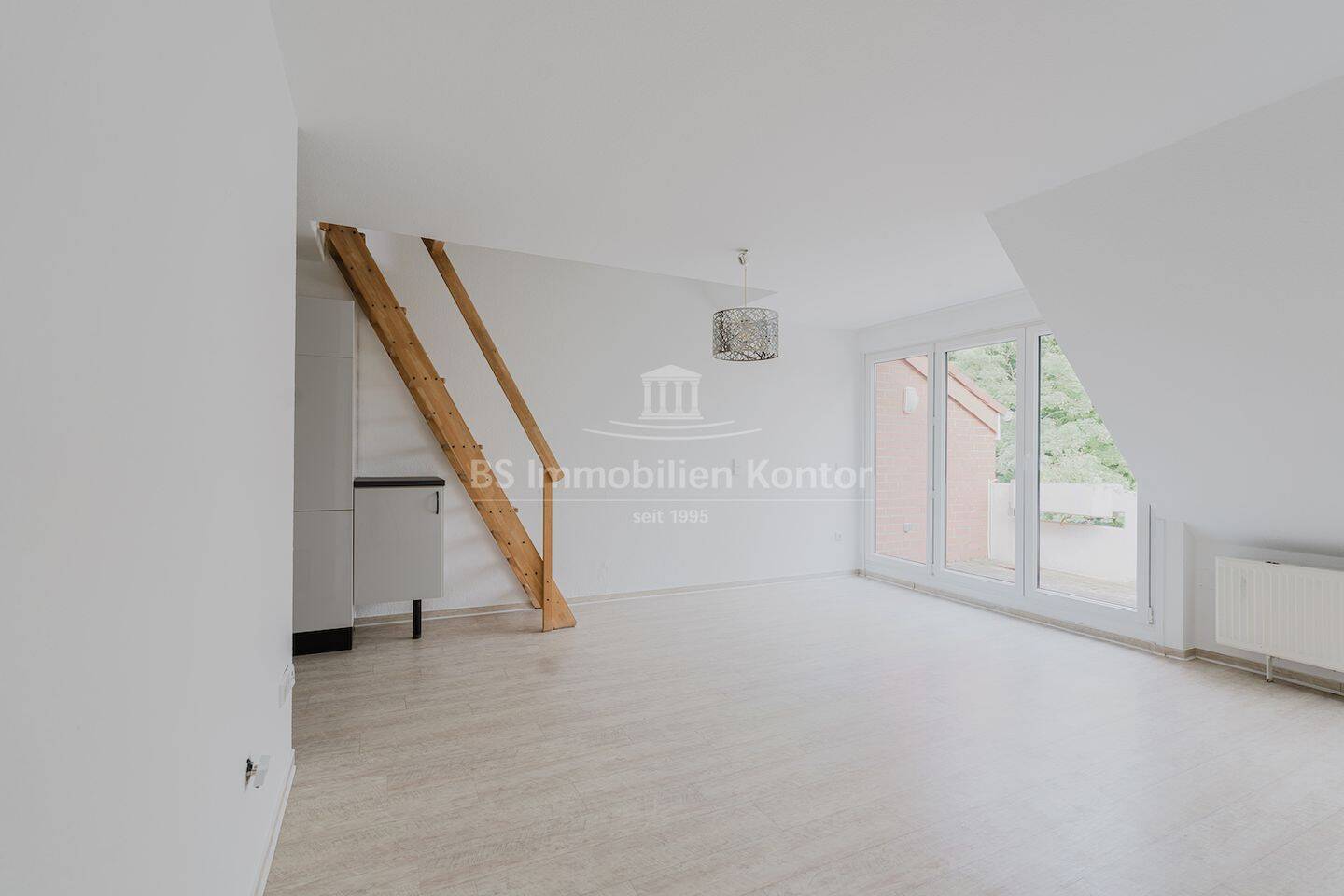 Bild 14