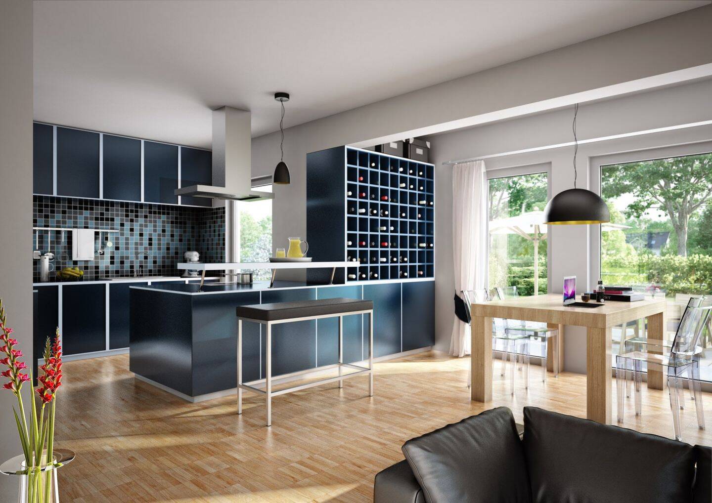 Bild 8