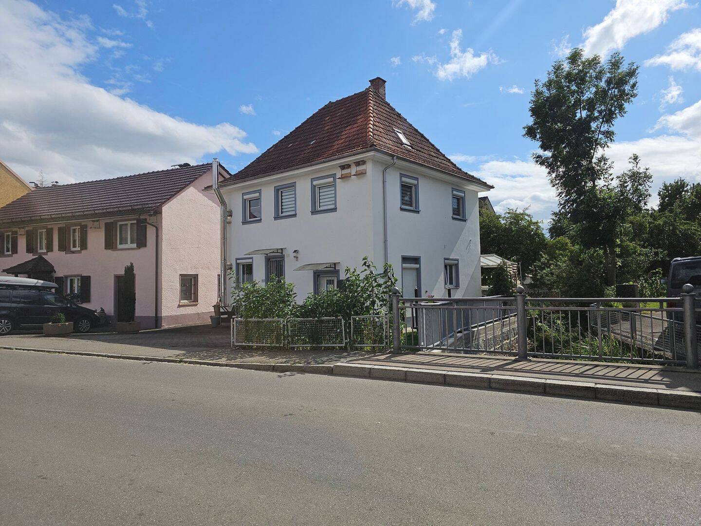 Bild 4