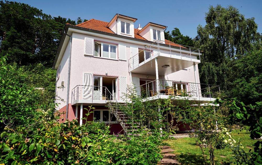 Bild 4
