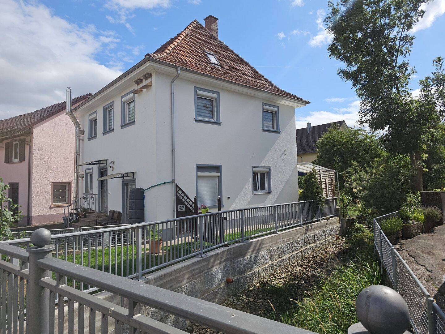 Bild 5
