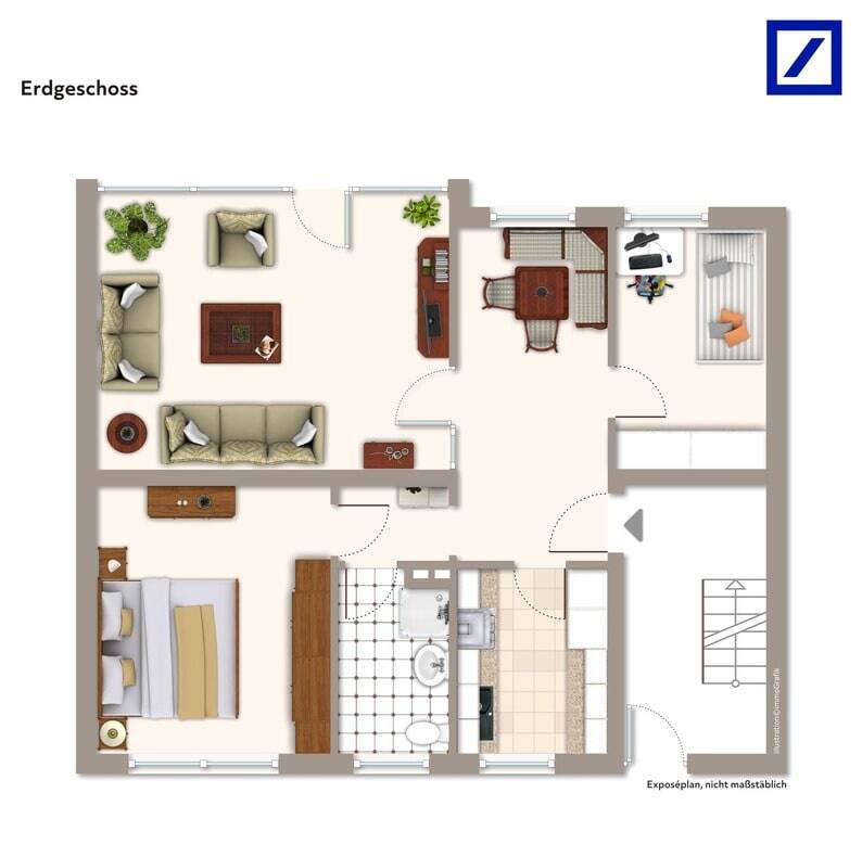 Bild 11
