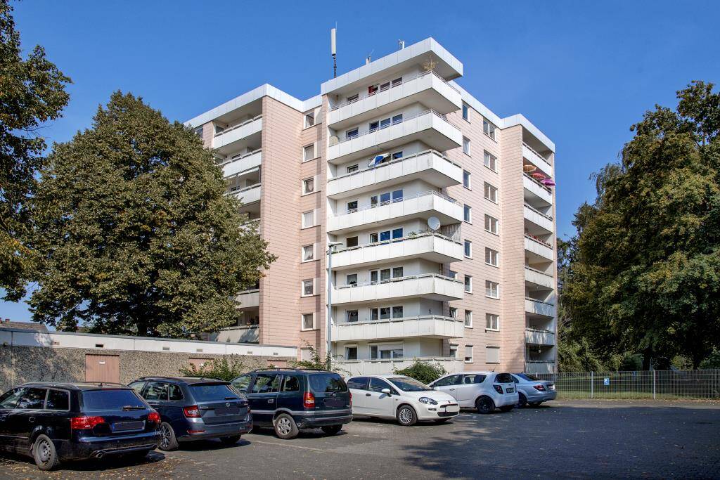 Bild 3