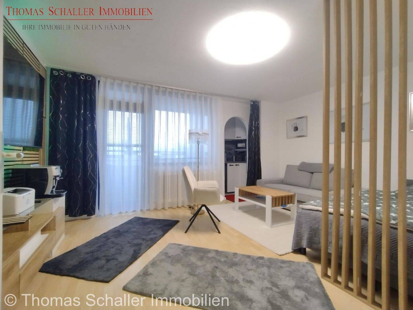 Bild 3