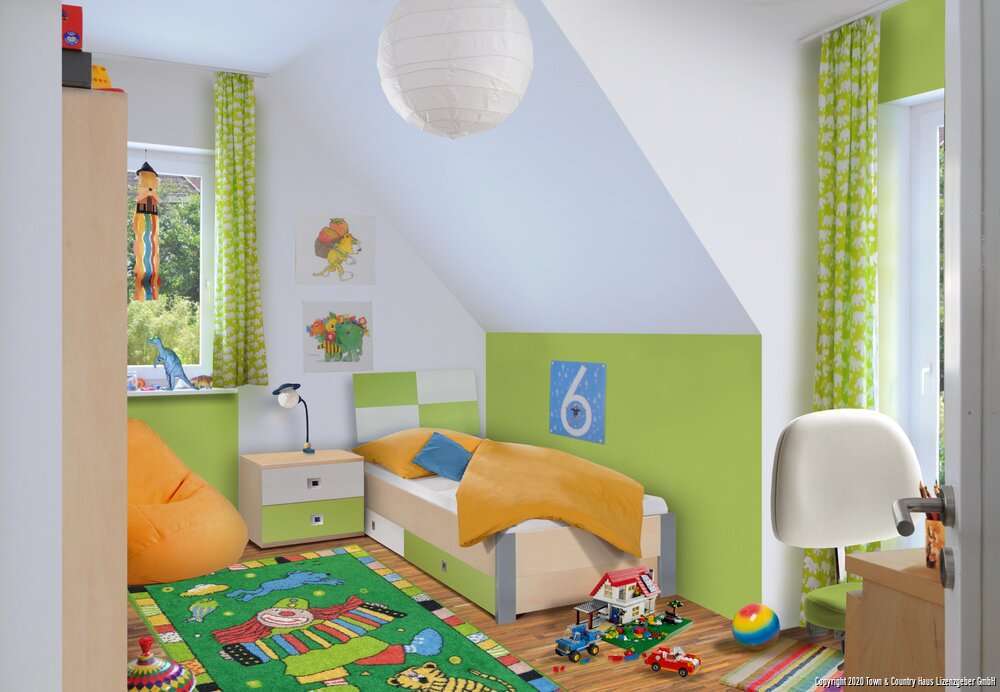 Bild 5