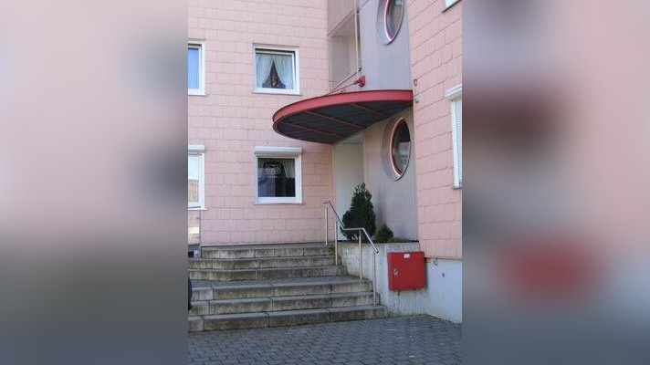 Bild 8