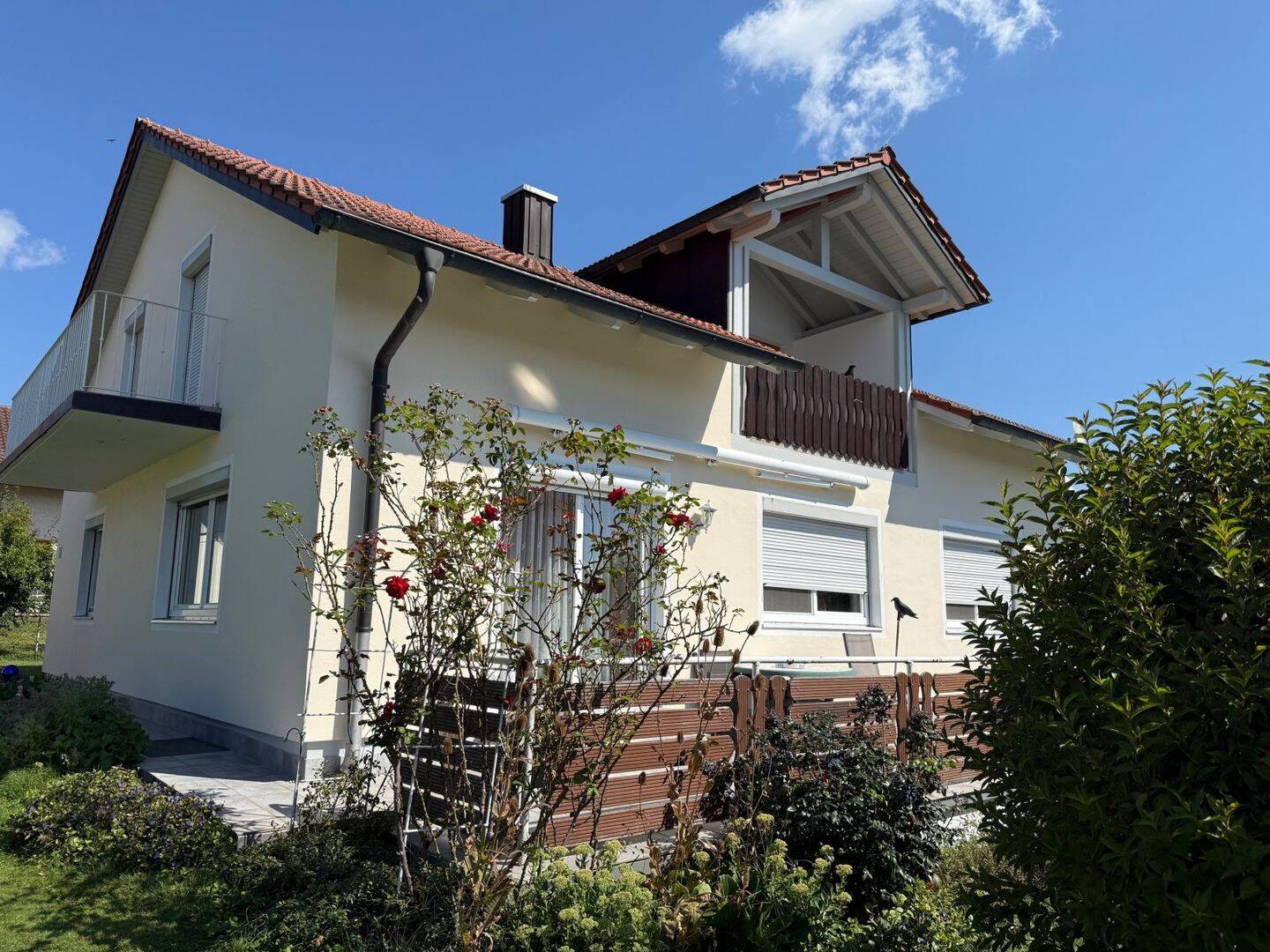 Bild 7