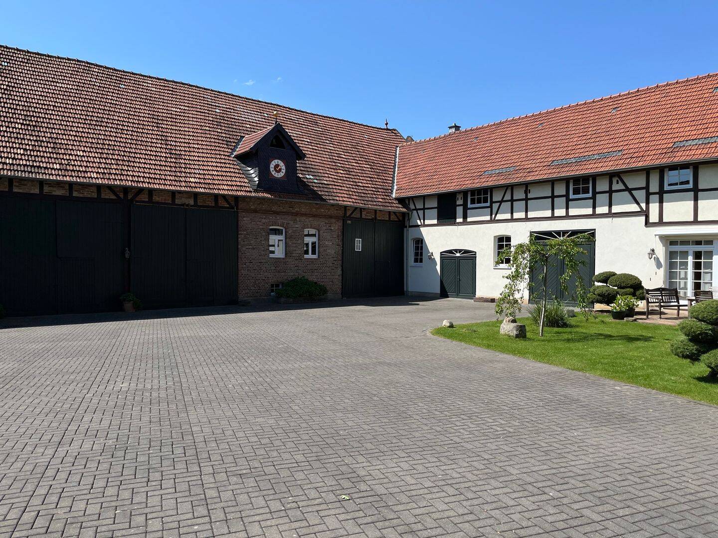 Bild 3