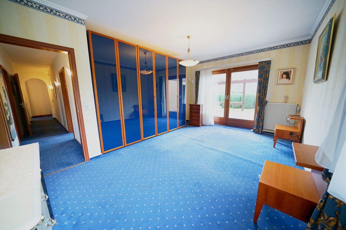 Bild 10
