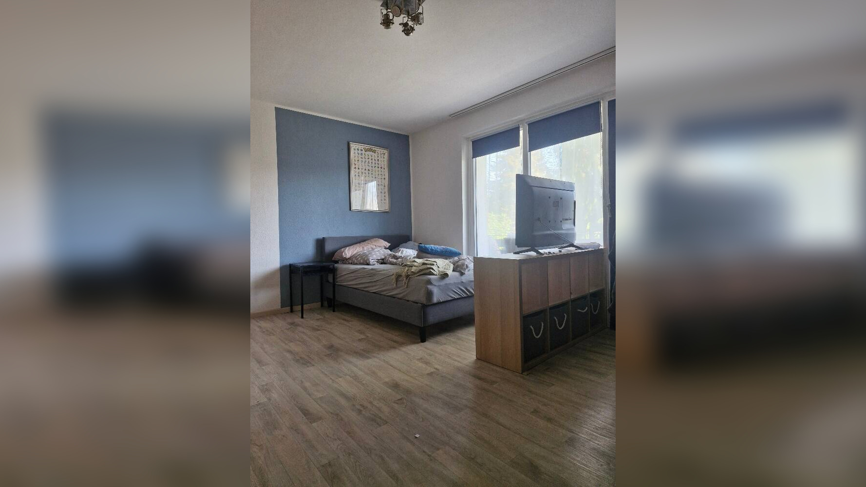 Bild 6