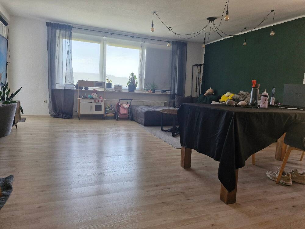 Bild 7