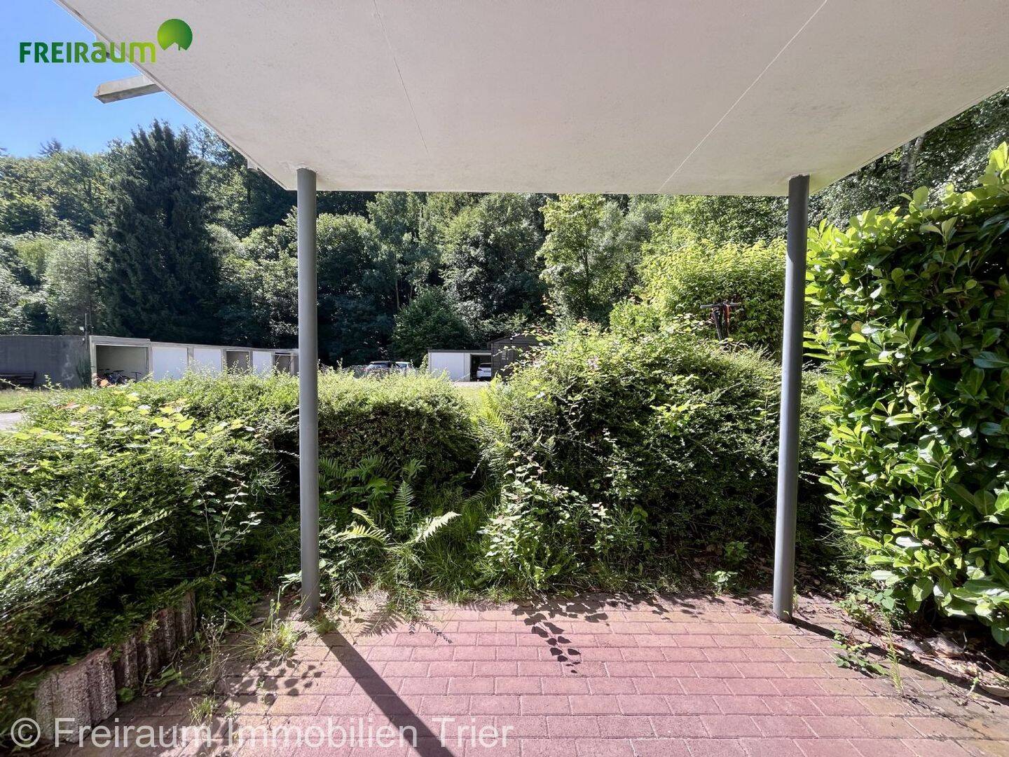 Bild 7