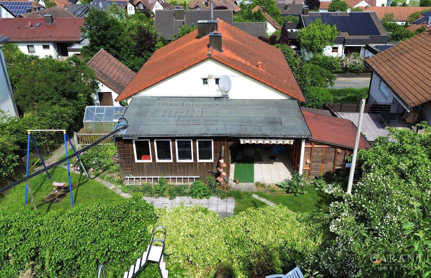 Bild 14