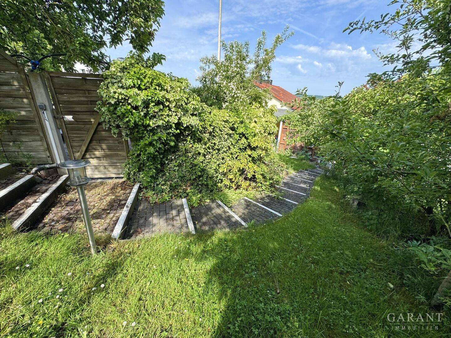 Bild 16