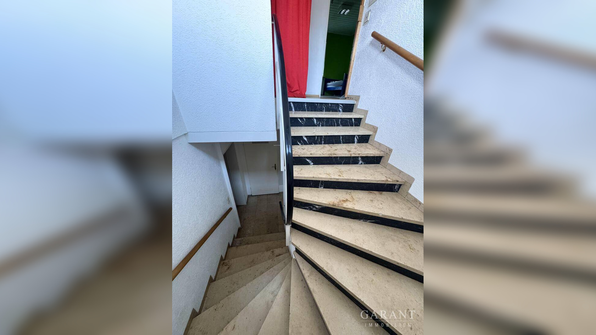 Bild 18