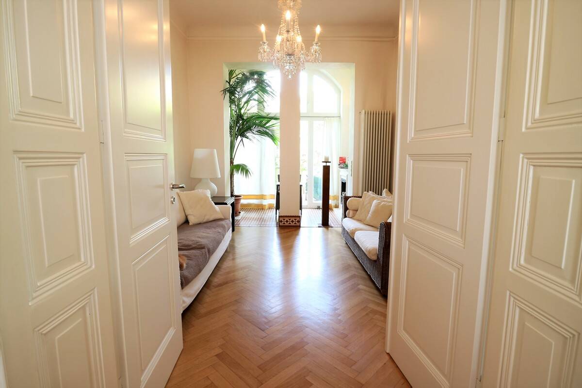 Bild 13