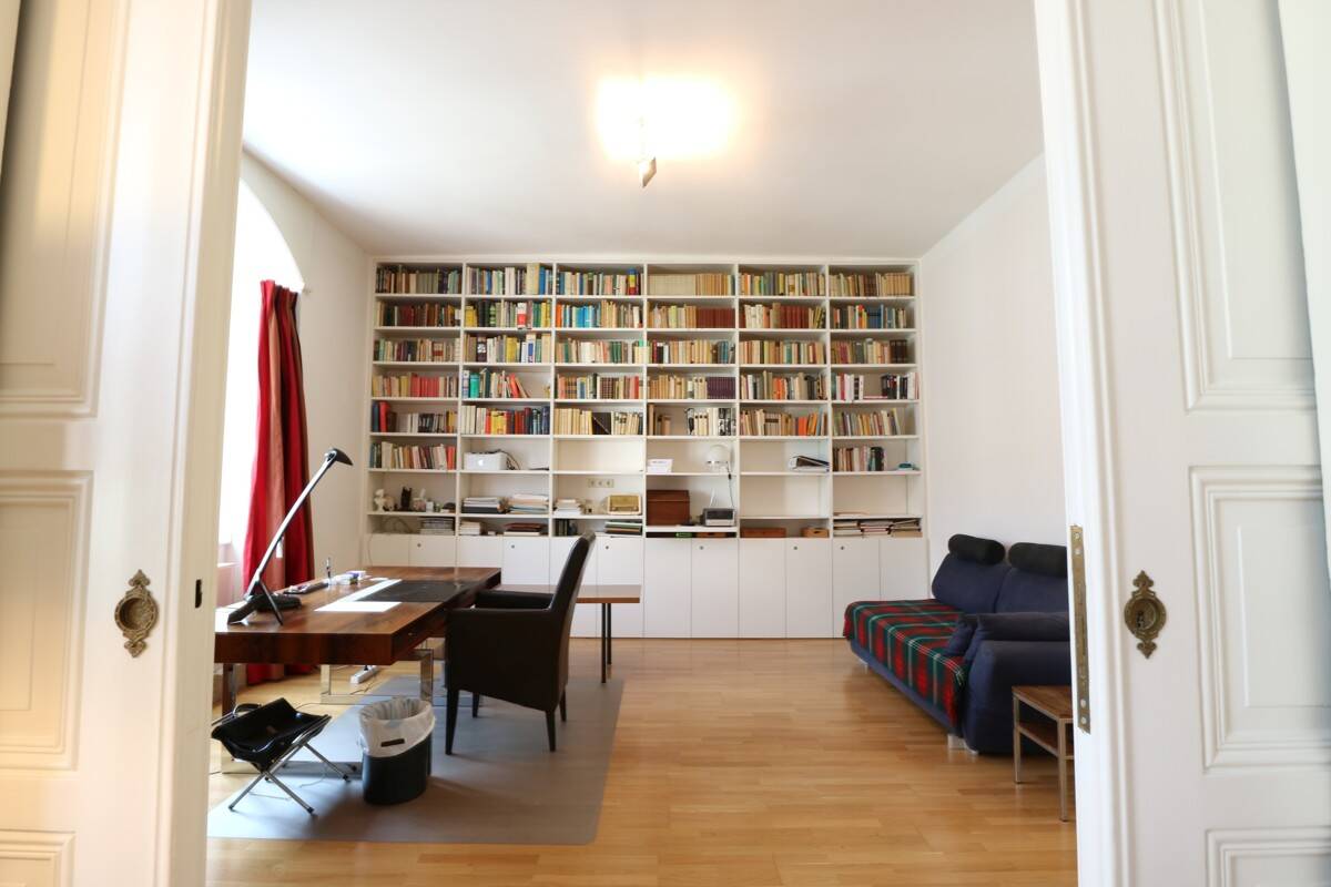 Bild 18